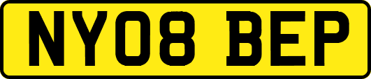 NY08BEP