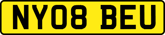 NY08BEU