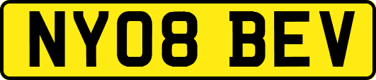 NY08BEV