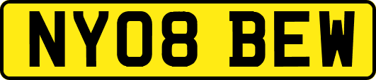 NY08BEW