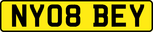 NY08BEY