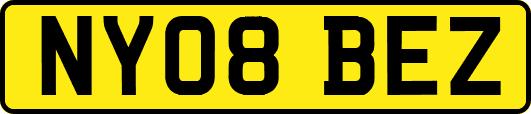 NY08BEZ
