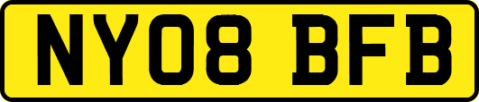 NY08BFB