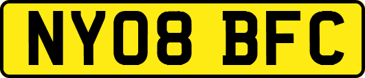 NY08BFC