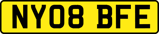 NY08BFE