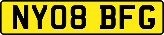 NY08BFG