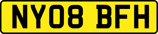 NY08BFH