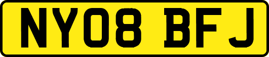 NY08BFJ