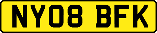 NY08BFK