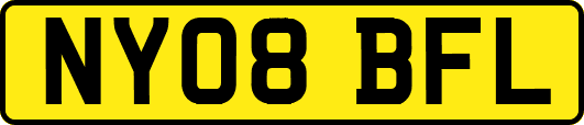 NY08BFL