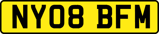 NY08BFM