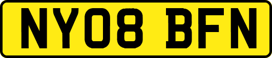 NY08BFN