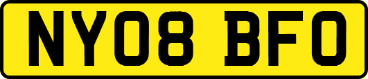 NY08BFO