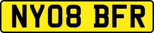 NY08BFR