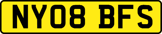 NY08BFS