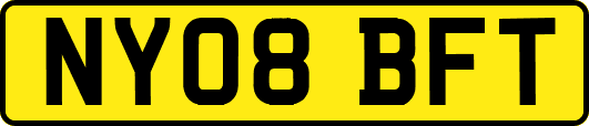 NY08BFT