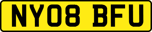 NY08BFU