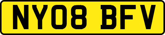 NY08BFV