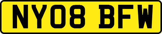 NY08BFW