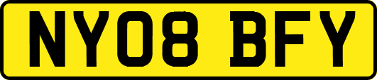 NY08BFY
