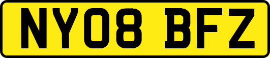 NY08BFZ