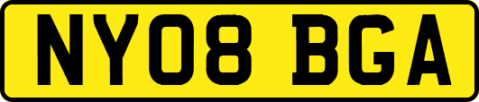 NY08BGA