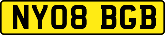 NY08BGB