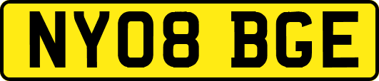 NY08BGE