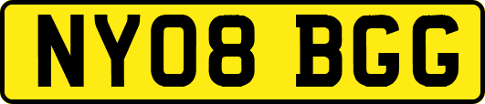 NY08BGG