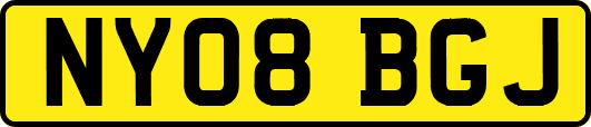 NY08BGJ