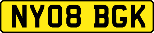 NY08BGK
