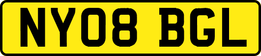 NY08BGL
