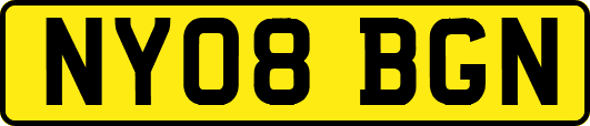 NY08BGN