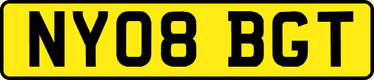 NY08BGT