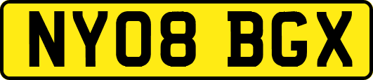 NY08BGX