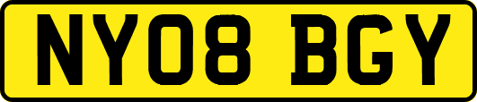 NY08BGY