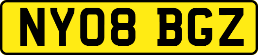 NY08BGZ