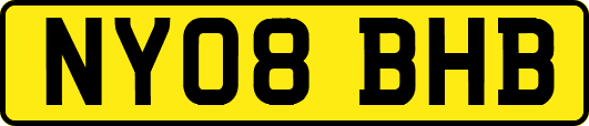 NY08BHB