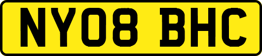 NY08BHC