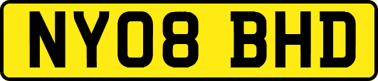NY08BHD
