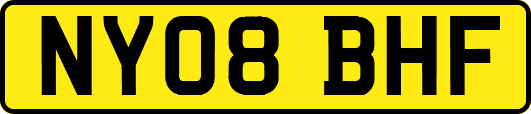 NY08BHF