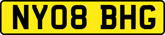 NY08BHG