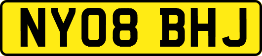 NY08BHJ