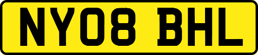 NY08BHL
