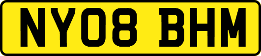 NY08BHM