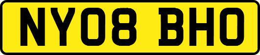 NY08BHO