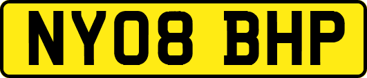 NY08BHP