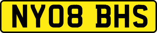 NY08BHS