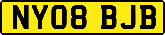 NY08BJB