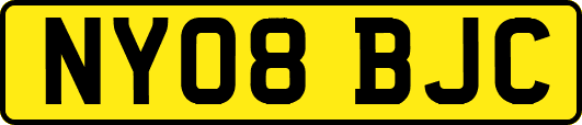 NY08BJC